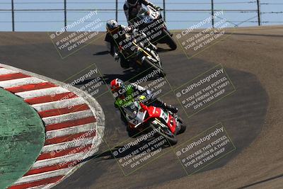 media/Aug-30-2025-TrackDaz (Sat) [[4ed96ed7f4]]/A Group/2pm (Corkscrew)/
